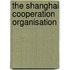 The Shanghai Cooperation Organisation