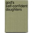 God's self-confident daughters