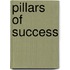 Pillars of Success