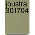 Joustra 301704