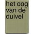 Het oog van de duivel