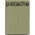 Pistache