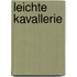 Leichte Kavallerie