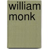 William Monk door Grimm Fine Art