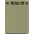 Vinblastine