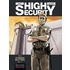 Haute securite