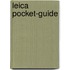 Leica Pocket-Guide