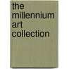 The millennium art collection by H.J. van der Beek