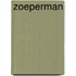 Zoeperman