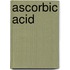 Ascorbic acid