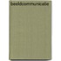 Beeldcommunicatie