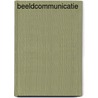 Beeldcommunicatie door J. Hellendoorn