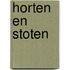 Horten en Stoten