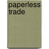 Paperless trade