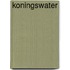 Koningswater
