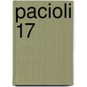 Pacioli 17 by K. Boone