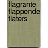 Flagrante flappende flaters door Franquin