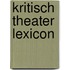 Kritisch theater lexicon