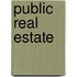 Public real estate