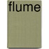 Flume