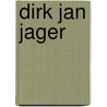 Dirk Jan Jager by F. Ferdinando