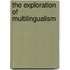 The Exploration of Multilingualism