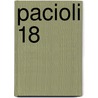 Pacioli 18 by J.L. Teeuwen