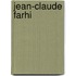 Jean-Claude Farhi