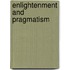 Enlightenment and pragmatism