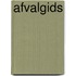 Afvalgids