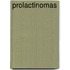 Prolactinomas