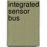 Integrated sensor bus by M.J. Rutka