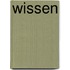 Wissen