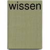 Wissen by H.H. Sri Sri Ravi Shankar