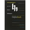 Basisgrammatica van het bijbels hebreeuws by A. Verheij