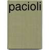 Pacioli by K.J. Poppe