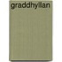 Graddhyllan