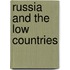 Russia and the Low Countries
