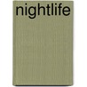Nightlife door Various Artists