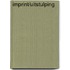 imprint/uitstulping