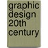 Graphic Design 20th Century