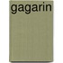 Gagarin