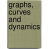 Graphs, curves and dynamics by Janne Kool