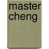 Master Cheng
