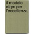 Il Modelo Efqm Per L'eccellenza