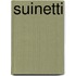 Suinetti