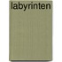 Labyrinten