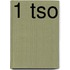 1 TSO