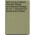 Optimizing Protease Inhibitor-based Antiretroviral Therapy For Hiv-1 Infected Thai Adults And Children