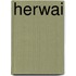 Herwai